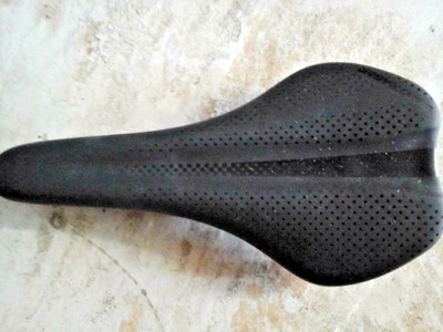 bontrager yatra comp saddle